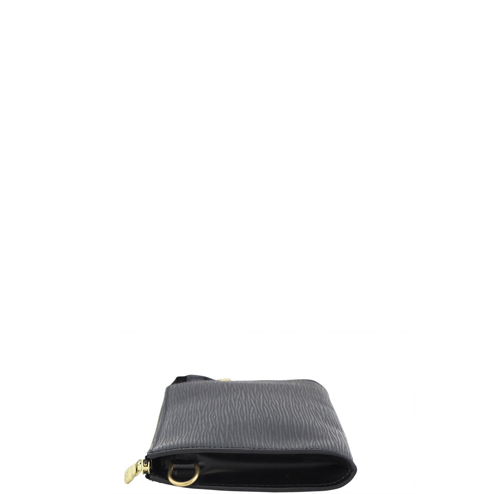 Louis Vuitton Pochette Accessoires Epi Right