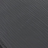 Louis Vuitton Pochette Accessoires Epi Scratch