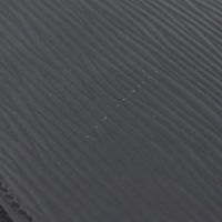 Louis Vuitton Pochette Accessoires Epi Scratch