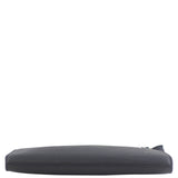 Louis Vuitton Pochette Accessoires Epi Base