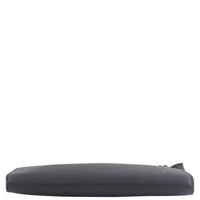 Louis Vuitton Pochette Accessoires Epi Base