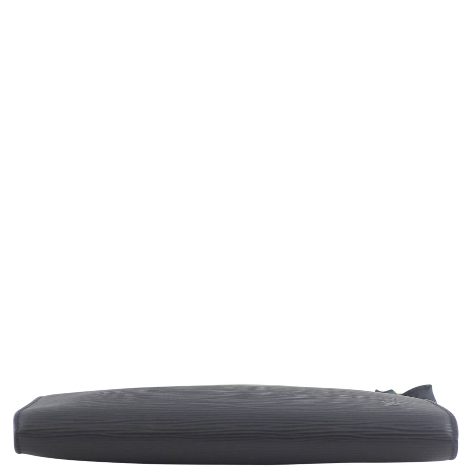 Louis Vuitton Pochette Accessoires Epi Base