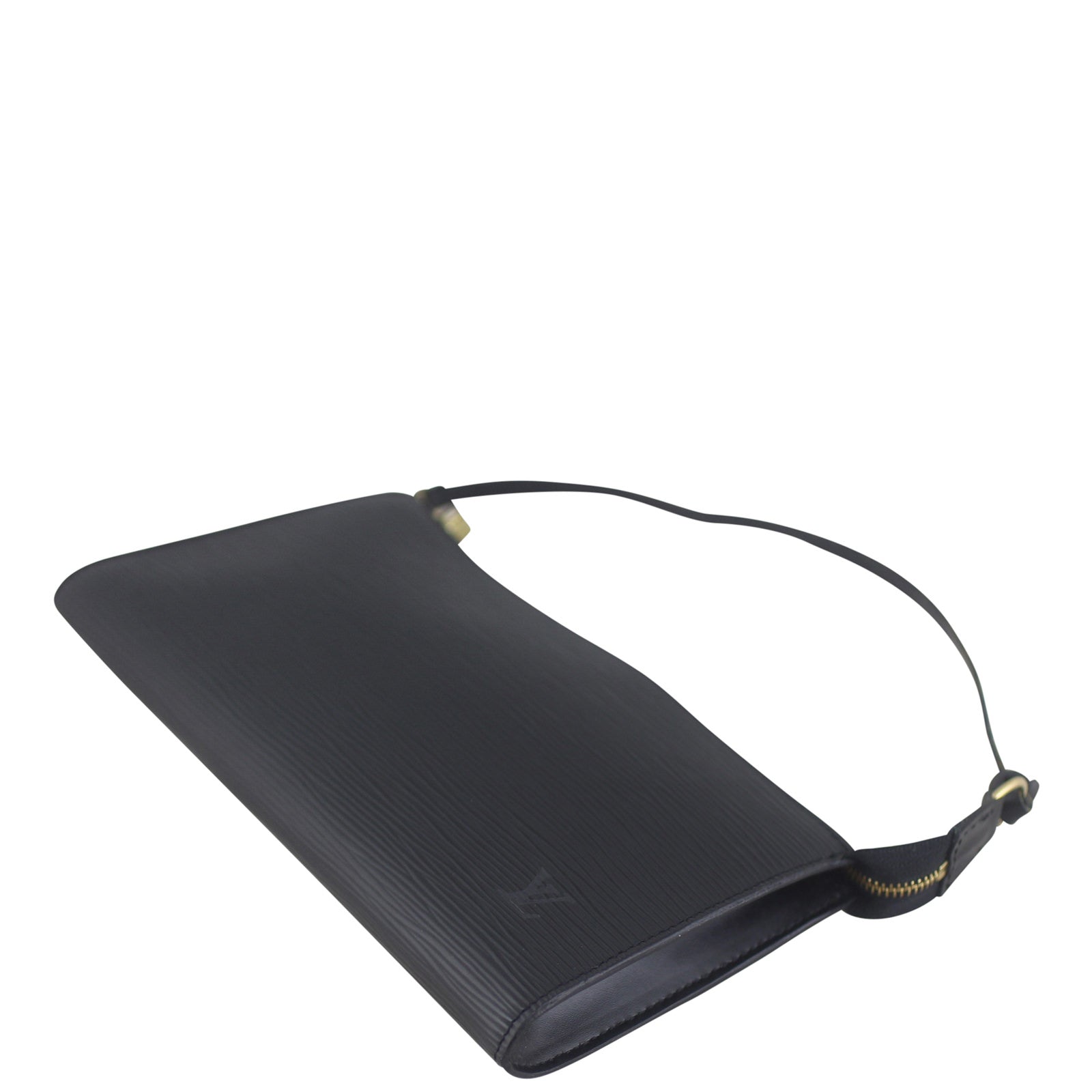Louis Vuitton Pochette Accessories Epi – Luxe.It.Fwd