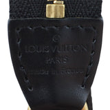 Louis Vuitton Pochette Accessoires Epi Stamp