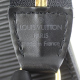 Louis Vuitton Pochette Accessoires Epi Stamp