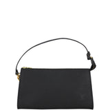 Louis Vuitton Pochette Accessoires Epi Front