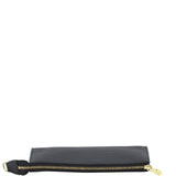 Louis Vuitton Pochette Accessoires Epi Top