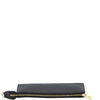 Louis Vuitton Pochette Accessoires Epi Top