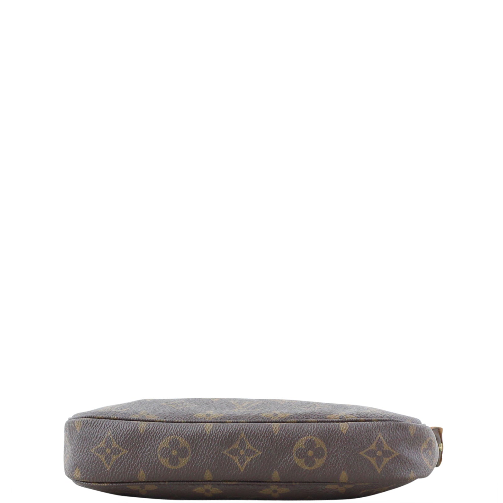 Louis Vuitton Pochette Accessoires Monogram Base