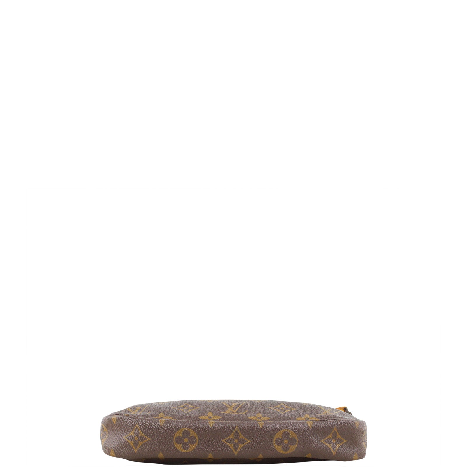 Louis Vuitton Pochette Accessories Monogram Base