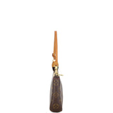 Louis Vuitton Pochette Accessories Monogram Cerises Right