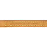 Louis Vuitton Pochette Accessoires with Long Strap Strap