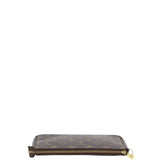 Louis Vuitton Pochette Accessoires with Long Strap Top