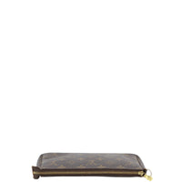 Louis Vuitton Pochette Accessoires with Long Strap Top