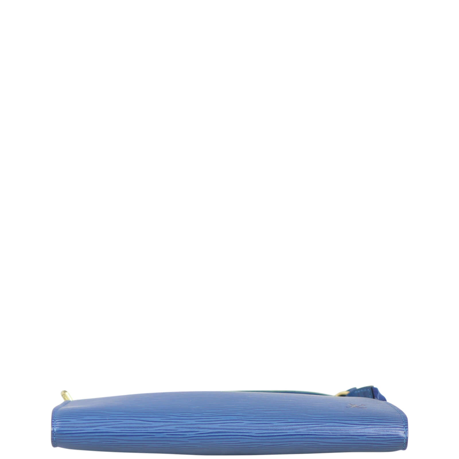 Louis Vuitton Pochette Accessories Epi Base