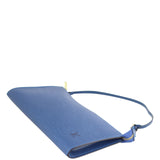 Louis Vuitton Pochette Accessories Epi Corner