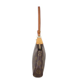Louis Vuitton Pochette Accessories Monogram Right