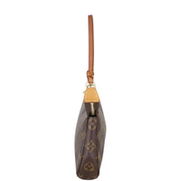 Louis Vuitton Pochette Accessories Monogram Right