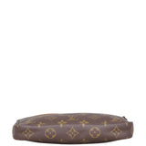 Louis Vuitton Pochette Accessories Monogram Base