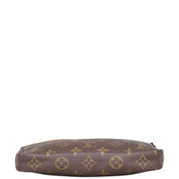 Louis Vuitton Pochette Accessories Monogram Base