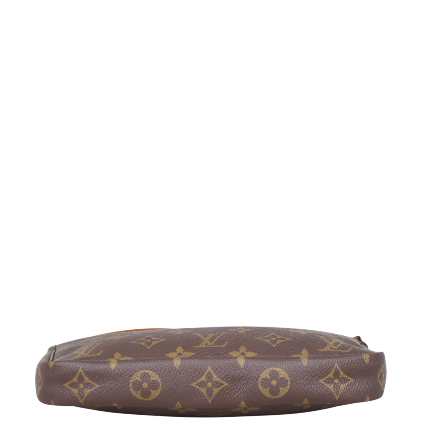 Louis Vuitton Pochette Accessories Monogram Base