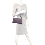 Louis Vuitton Pochette Epi Mannequin