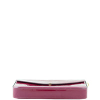 Louis Vuitton Pochette Felicie Base