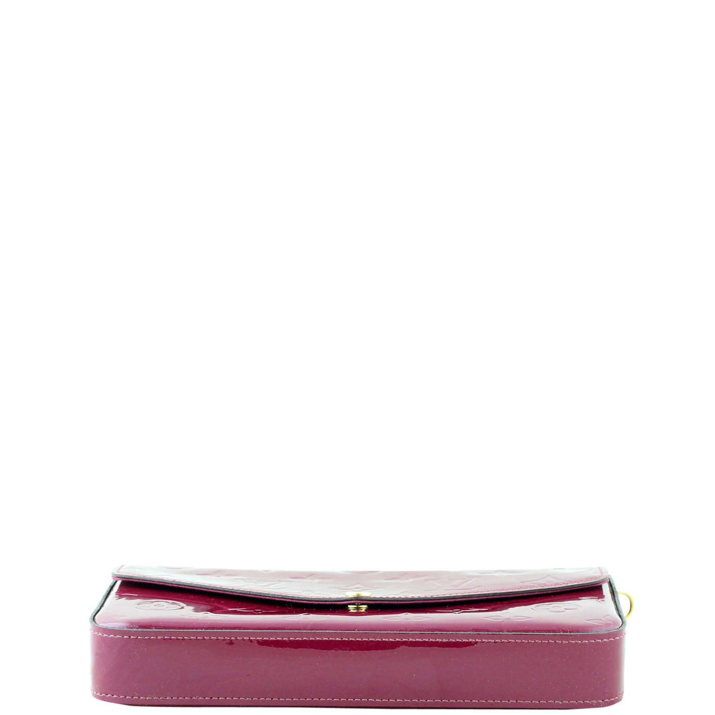 Louis Vuitton Pochette Felicie Base