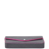 Louis Vuitton Pochette Felicie Epi Base