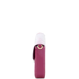 Louis Vuitton Pochette Felicie Right