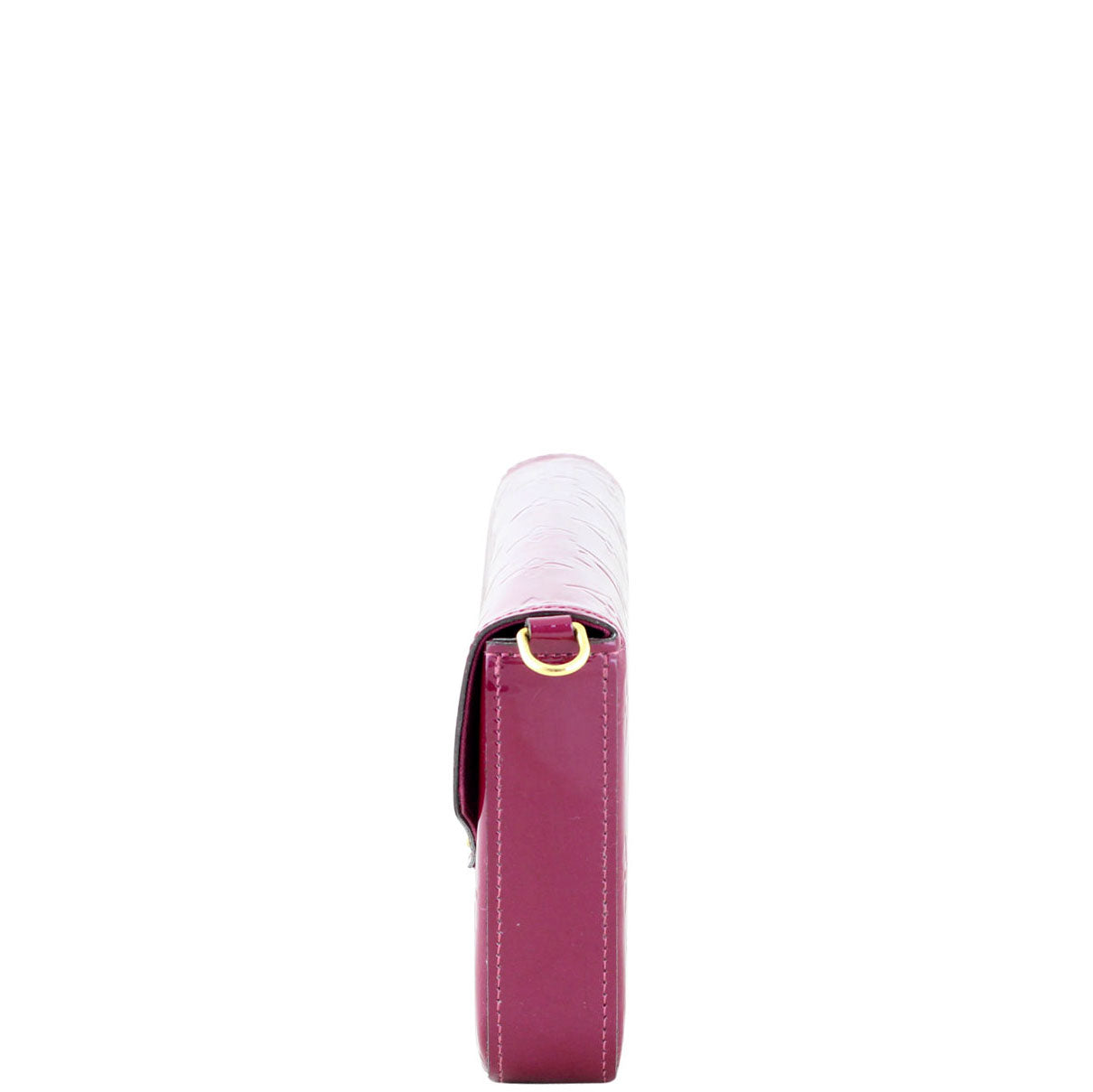 Louis Vuitton Pochette Felicie Right