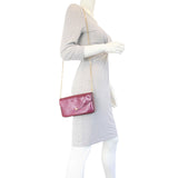 Louis Vuitton Pochette Felicie Mannequin