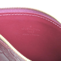 Louis Vuitton Pochette Felicie Stamp 2
