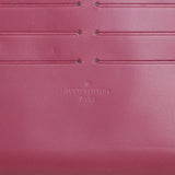 Louis Vuitton Pochette Felicie Stamp 1