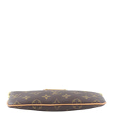 Louis Vuitton Pochette Milla Base