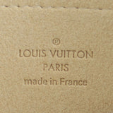Louis Vuitton Pochette Milla Stamp