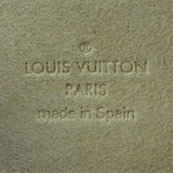 Louis Vuitton Pochette Twin GM Monogram Stamp