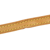 Louis Vuitton Pochette Twin PM Monogram Strap