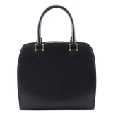 Louis Vuitton Pont-Neuf Epi PM Back