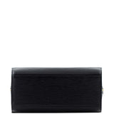 Louis Vuitton Pont-Neuf Epi PM Base