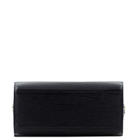 Louis Vuitton Pont-Neuf Epi PM Base