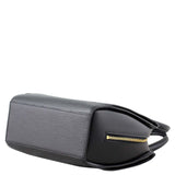 Louis Vuitton Pont-Neuf Epi PM Corner