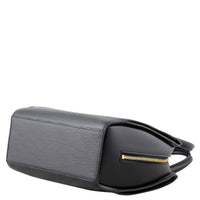 Louis Vuitton Pont-Neuf Epi PM Corner