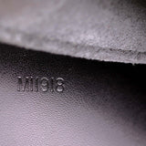 Louis Vuitton Pont-Neuf Epi PM Date Code