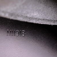 Louis Vuitton Pont-Neuf Epi PM Date Code