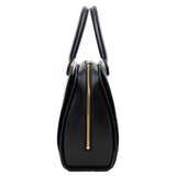 Louis Vuitton Pont-Neuf Epi PM Left