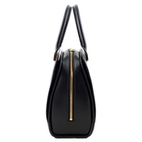 Louis Vuitton Pont-Neuf Epi PM Left