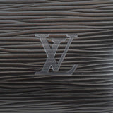 Louis Vuitton Pont-Neuf Epi PM LV