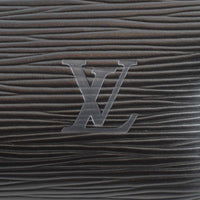 Louis Vuitton Pont-Neuf Epi PM LV