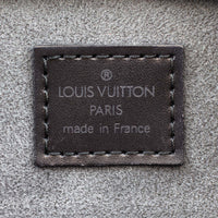 Louis Vuitton Pont-Neuf Epi PM Made in France